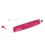Lunar+ A4 Laminiergerät (Pink)
